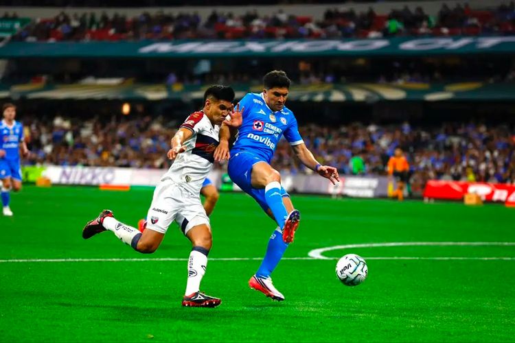 cruz-azul.jpg