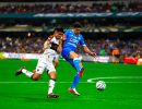cruz-azul.jpg