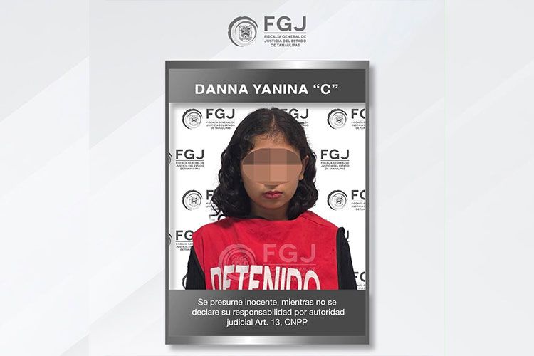 danna-a-proceso.jpg