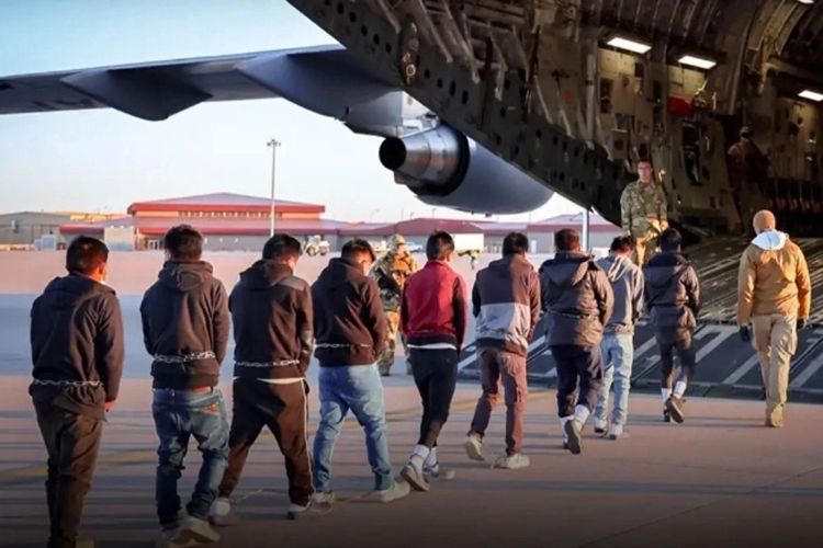 deportados.jpg