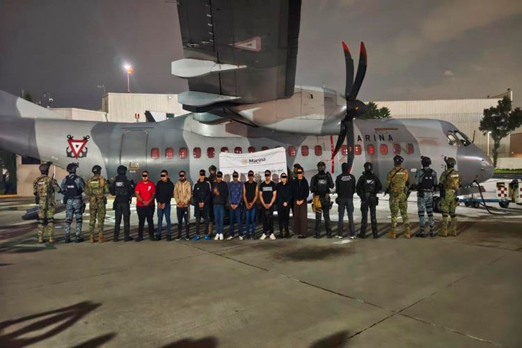 detenido-cjng.jpg