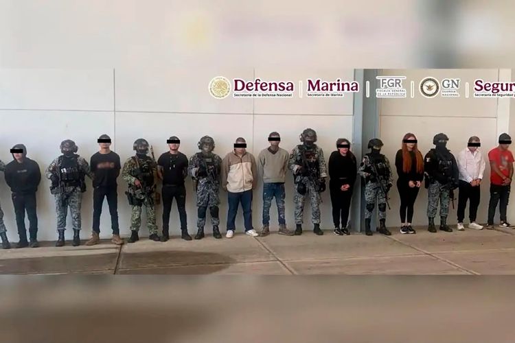 detenidos-2.jpg