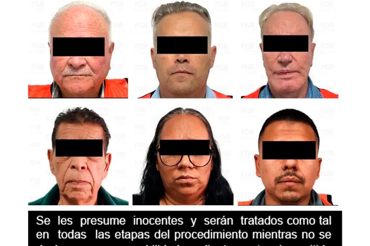 detenidos.jpg