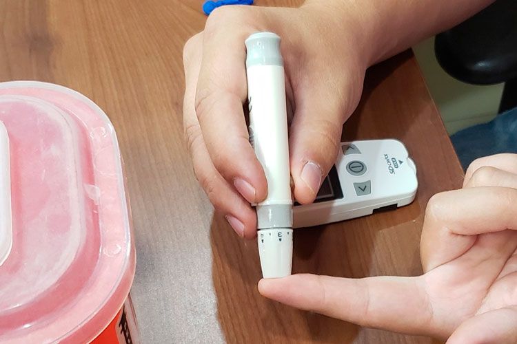 diabetes.jpg