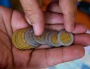 dinero-peso.jpg