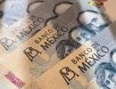 dinero-peso-economia-2.jpg