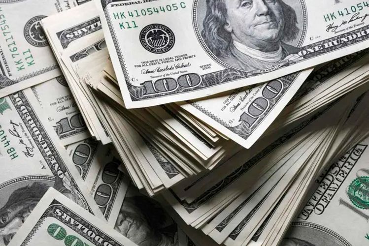 dolares-dolar.jpg