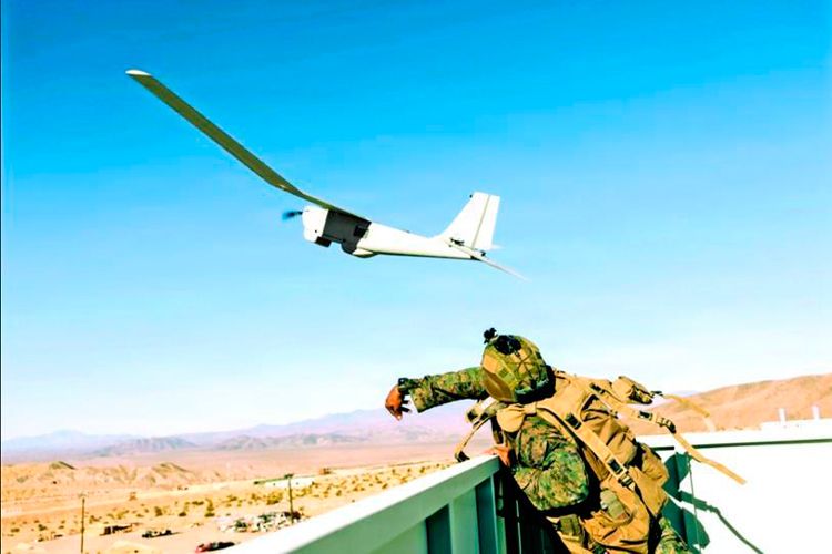 dron-antinarco.jpg