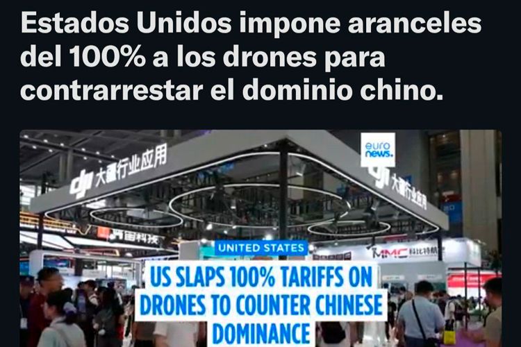 drones.jpg