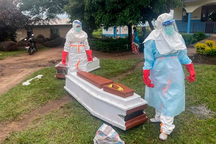 ebola.jpg