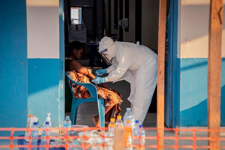 ebola.jpg