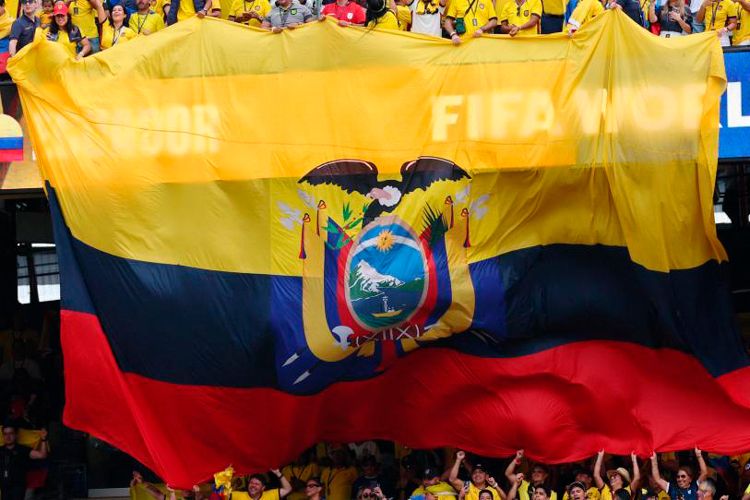 ecuador-1.jpg