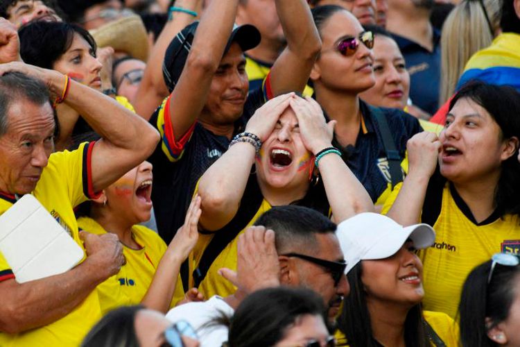ecuador.jpg