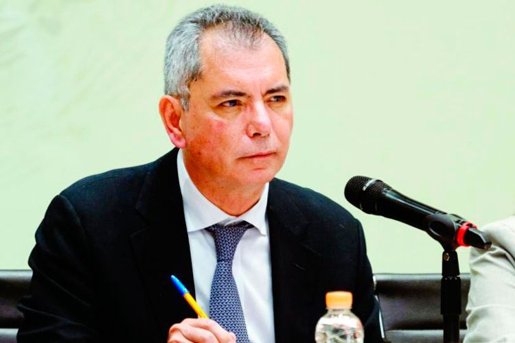 edgar-amador.jpg