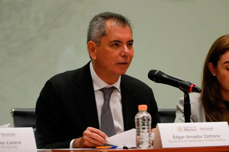 edgar-amador-zamora.jpg