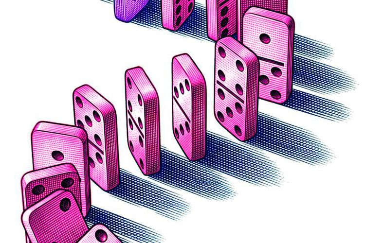 efecto-domino.jpg