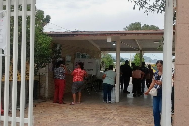 elecciones-en-coahuila.jpg