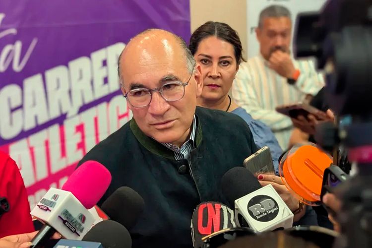 enrique-galindo-ceballos.jpg