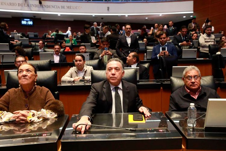 enrique-inzunza.jpg