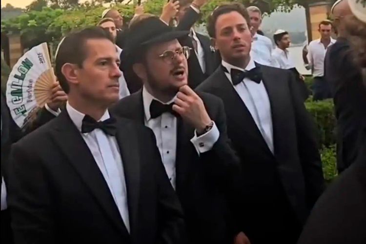 enrique-pena-nieto-en-boda.jpg