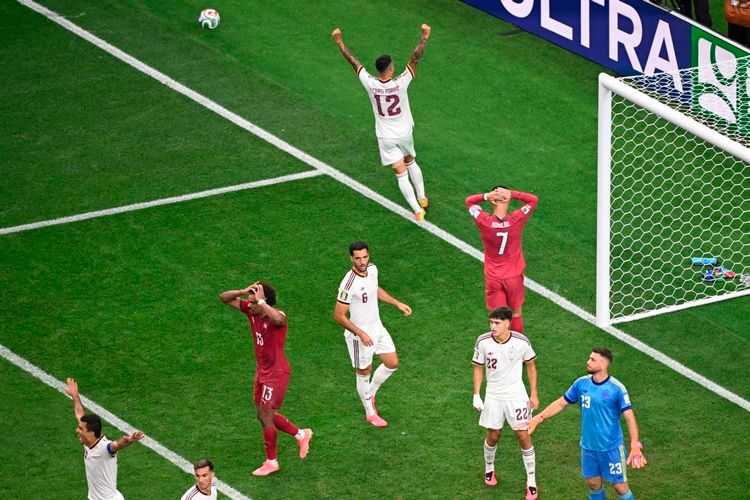 espana-portugal.jpg