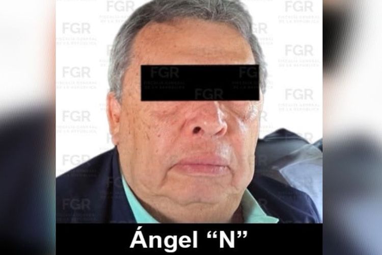 ex-gobernador-angel.jpg
