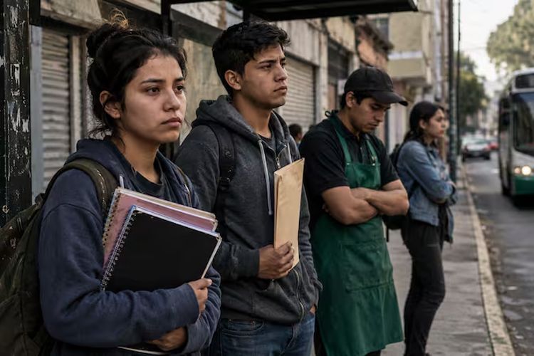 exclusion-jovenes.jpg