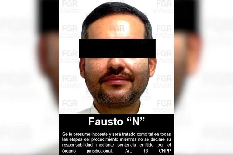 fausto-n.jpg
