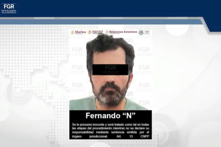 fernando-n.jpg