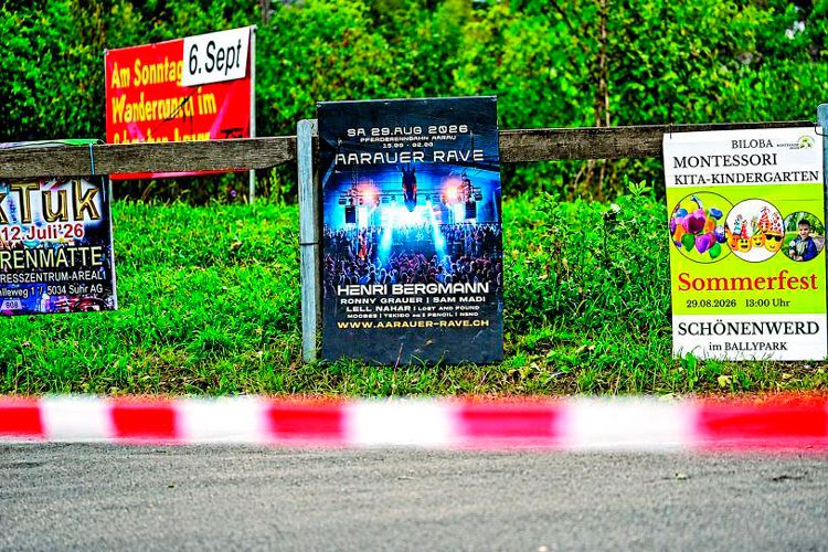 festival-rave-suiz.jpg