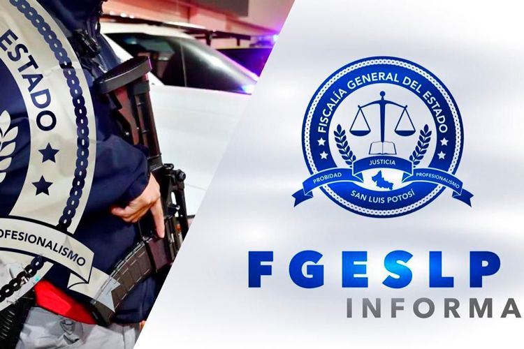 fgeslp.jpg
