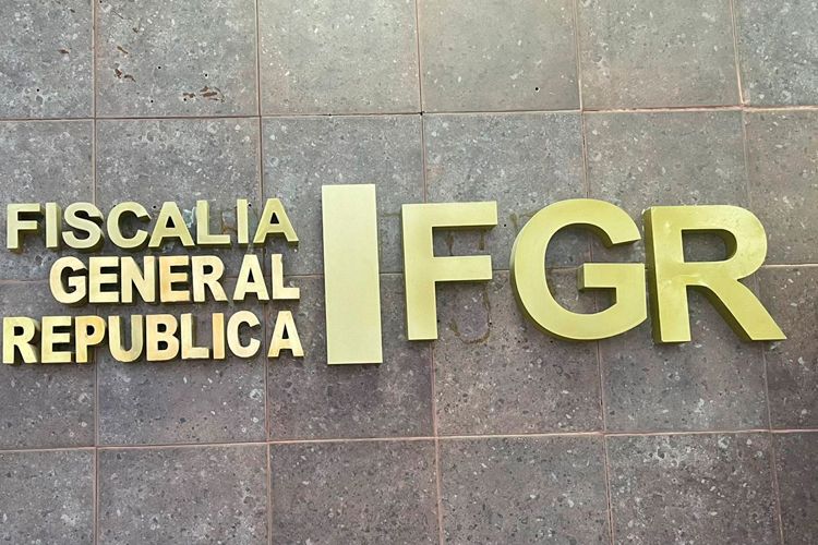 fgr.jpg