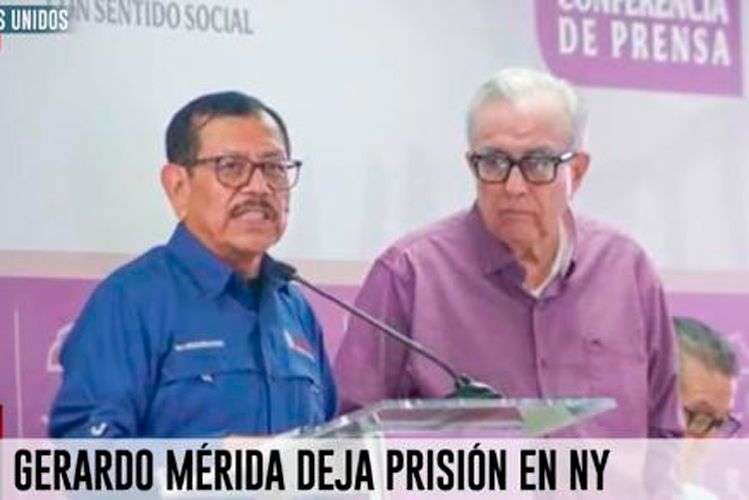gerardo-merida-y-ruben-rocha.jpg