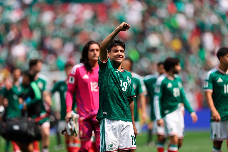gilberto-mora.jpg
