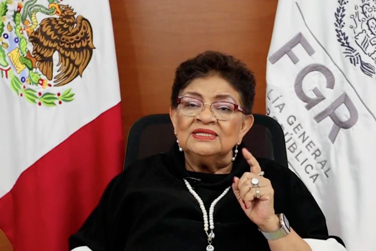 gloria-godoy.jpg