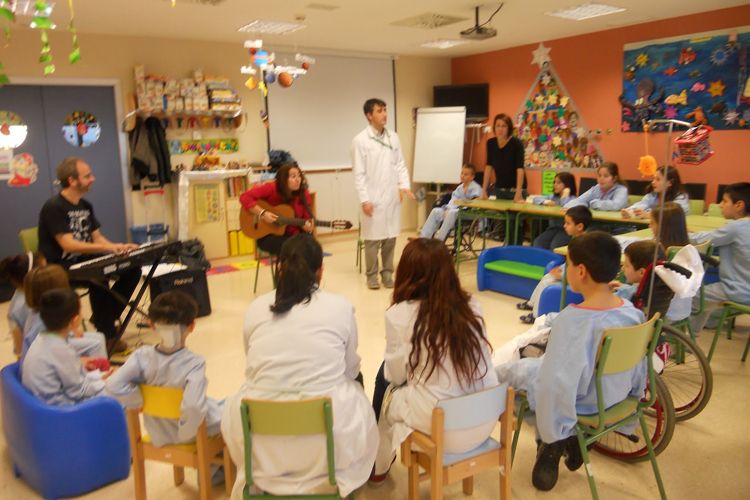 hospitalario.jpg