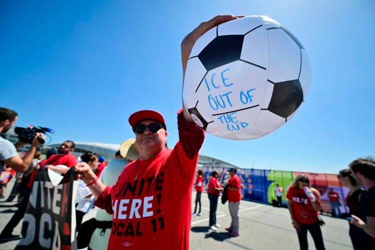 ice.jpg