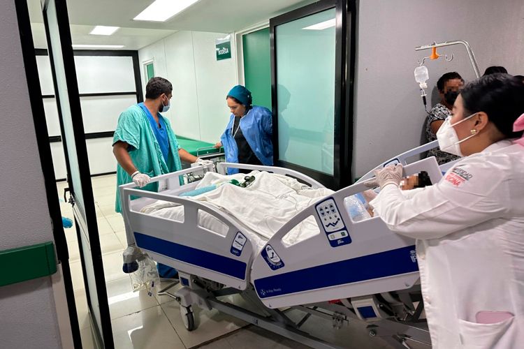 imss-donacion.jpg
