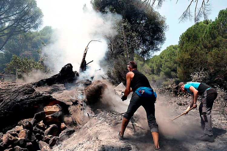 incendio-espana.jpg