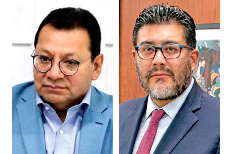 integrantes-del-tepjf.jpg
