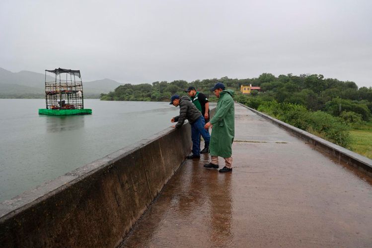 inundaciones.jpg