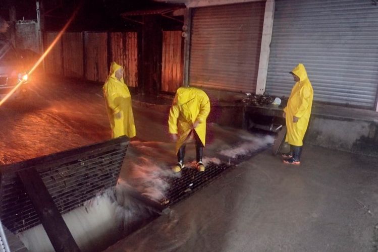 inundaciones-slp.jpg
