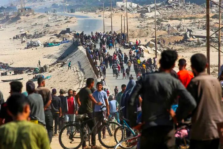 israel-hamas.jpg