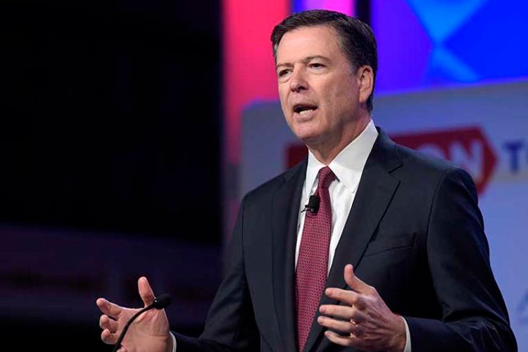 james-comey.jpg