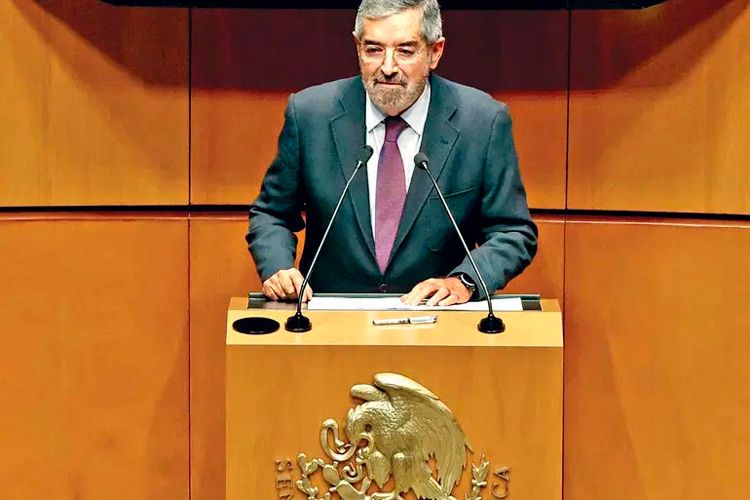 juan-ramon-de-la-fuente.jpg
