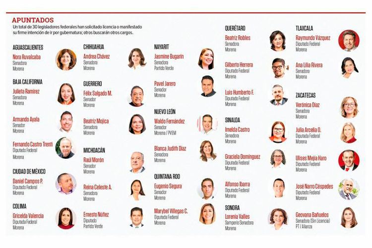 legisladores.jpg