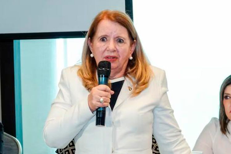 loretta-ortiz.jpg