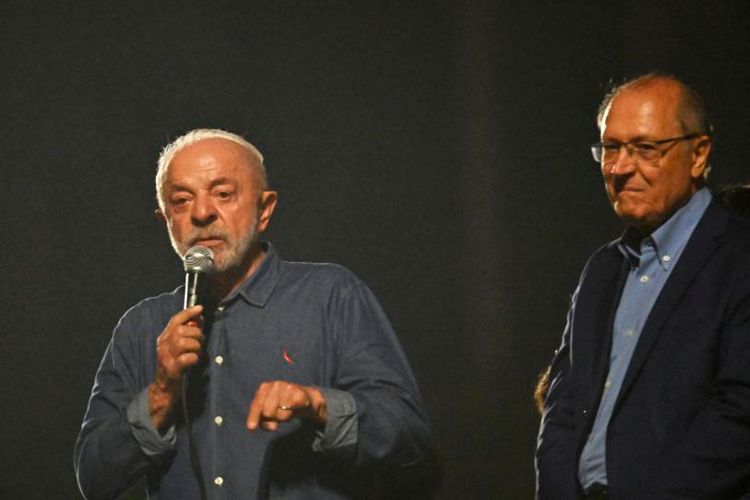 lula-da-silva.jpg