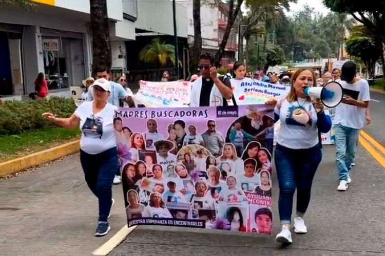 madres-buscadoras.jpg