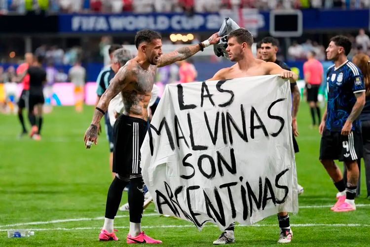 malvinas-argentina.jpg